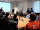 Asl Vercelli: promozione della salute in ambienti di lavoro con Dedalo fase 2