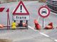Dissesto idrogeologico: i contributi regionali in Valsesia