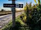 I consigli outdoor di ATL, la Via Francigena
