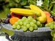 La frutta made in Piemonte a Fruit Logistica 2024.