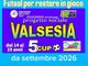 Borgosesia, nasce il fondo “Futsal, per restare in gioco”: sport e comunità contro bullismo ed esclusione