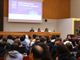 G7 Clima Energia e Ambiente, anche a Torino gli stati generali dei giovani.