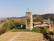Alla Torre delle Castelle di Gattinara un mini campo estivo