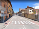 Lavori al via a Gattinara, nuovo look per corso Vercelli