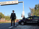 Droga in auto e a casa: in manette un 55enne