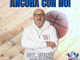 Barberi Valsesia Basket: Il Dottor Gagliardini sarà ancora il medico degli Eagles