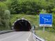 50 km orari sulla Cossato-Valdilana, l'Unione Montana del Biellese Orientali chiede spiegazioni