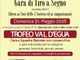 A Carcoforo torna la gara di tiro a segno: il 31 maggio appuntamento con il Trofeo Val d’Egua