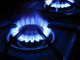 ASM Vercelli prosegue la campagna di rinnovo dei contatori gas