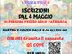 Gattinara, dal 4 maggio le iscrizioni al centro estivo Gattilandia Gattinara, dal 4 maggio le iscrizioni al centro estivo Gattilandia