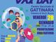 Gattinara, venerdì 28 gennaio il vax day al centro vaccinale di via San Rocco