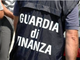 Operazione anti-riciclaggio: sequestrato un alloggio nel centro di Vercelli