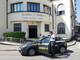 Controlli nei ristoranti l'8 marzo: tre lavoratori in nero