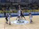 Valsesia Basket espugna la tana dei lupi e vince il derby contro Omegna