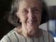 Addio a Gianna Pelizzaro