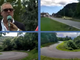 RallyLana 2020, Andrea Gibello: &quot;Sfida vinta su organizzazione e disciplina. A Biella è una costante&quot; VIDEO