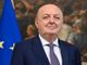 UE, Pichetto si congratula con Fitto: smontata la narrazione di un'Italia isolata.