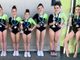 Gym&amp;CHEER Evolution: Ripartenza con il botto nella Ginnastica Artistica