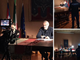 Giorno della Memoria: un video per capire, ricordare, raccontare