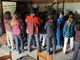 Gli studenti dell’Istituto Achille Boroli alla scoperta delle Aree Protette