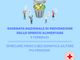 Gattinara, il 5 febbraio è stata la Giornata contro lo spreco alimentare: l’appello della Croce Rossa Gattinara, il 5 febbraio è stata la Giornata contro lo spreco alimentare: l’appello della Croce Rossa