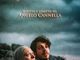 A Quarona al via le riprese del film “Giovanni 19:26”