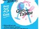 Gattinara, torna il “Giro delle Tabine” per il Carnevale 2026: appuntamento domenica 25 gennaio