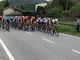 Le grandi corse del ciclismo tornano in Valsesia