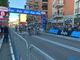 Borgosesia, Matthew Walls vince per un soffio la Gran Piemonte 2021