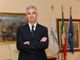Recovery Plan, presidente Confartigianato Granelli: &quot;No a pregiudizi su piccole imprese&quot;
