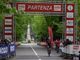 Granfondo Mangia e Bevi Vercelli Monferrato, successo per il biellese Michel Chocol nella Mediofondo