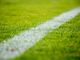 Ti piace il calcio? Arriva l'open day in Valsessera (foto di repertorio)