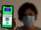 Senza green pass da febbraio addio al reddito di cittadinanza