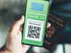 Green pass: la Regione riallinea i dati per alcune categorie di utenti