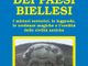 I segreti di tutti i paesi biellesi nel nuovo libro di Gremmo