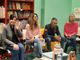 Nuovo incontro in biblioteca a Grignasco