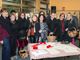 Grignasco: carnevale dedica una mostra all'artista Franco Fizzotti