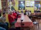 Incontro sul dialetto del Centro Studi di Grignasco