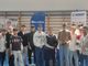 A Borgosesia torna il Career Day del Lancia: 20 aziende del territorio a confronto con gli studenti