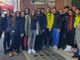 “A Galway experience”, l'Iis Lancia di Borgosesia in Irlanda
