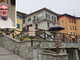 Guardabosone rivolto al futuro: il progetto “Open House” contrasta l’abbandono immobiliare.