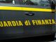 Maxi sequestro di stupefacenti, 28enne arrestata dalla Guardia di Finanza