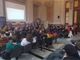 Guardia di Finanza: educazione alla legalità alle superiori (foto Guardia di Finanza)