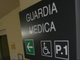 Guardia medica, sospeso l'accesso diretto: triage telefonico obbligatorio