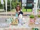 Gusto al Centro, al Centro Zegna i sapori della tradizione sono gli assoluti protagonisti (servizio di Nicola Rasolo per newsbiella.it)