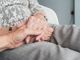 Al via servizio di sostegno psicologico per superare l’ansia da Covid-19