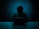 A Coggiola il Comune finisce nel mirino degli hacker informatici