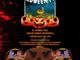 Borgosesia: Halloween, festa per i piccoli e i grandi