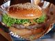 &quot;On the road Festival&quot; a Borgosesia lo street food