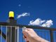 Romagnano: radiocomandi in tilt in paese